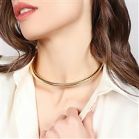 Collana Unoaerre Donna in Bronzo 2854 UNOAERRE - 2854 UNOAERRE